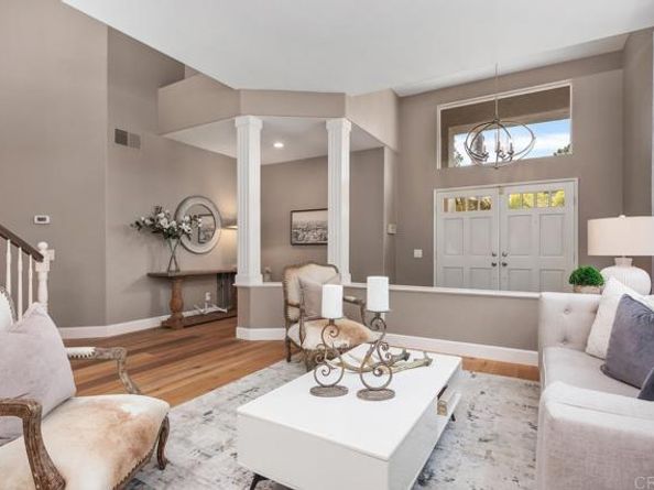 5091 Ruette De Mer, San Diego CA 92130