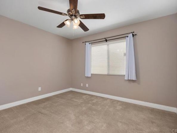 5091 Ruette De Mer, San Diego CA 92130