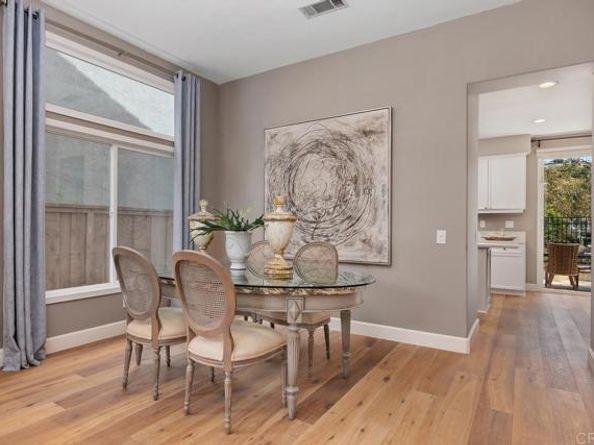 5091 Ruette De Mer, San Diego CA 92130