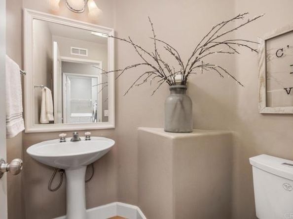 5091 Ruette De Mer, San Diego CA 92130