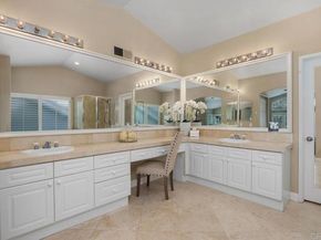 5091 Ruette De Mer, San Diego CA 92130
