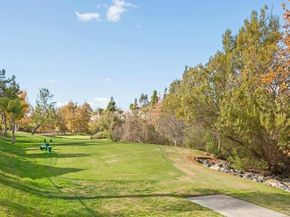5091 Ruette De Mer, San Diego CA 92130