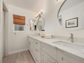5091 Ruette De Mer, San Diego CA 92130