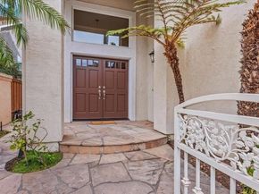 5091 Ruette De Mer, San Diego CA 92130