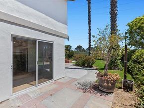1916 Rosewood Street, Vista CA 92081