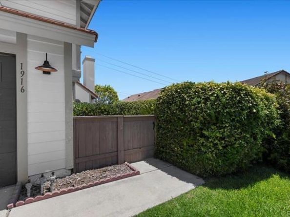 1916 Rosewood Street, Vista CA 92081