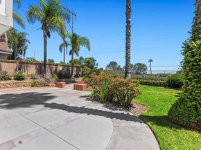 1916 Rosewood Street, Vista CA 92081
