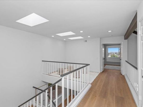 1916 Rosewood Street, Vista CA 92081