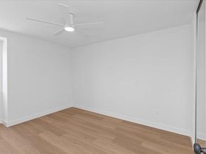 1916 Rosewood Street, Vista CA 92081