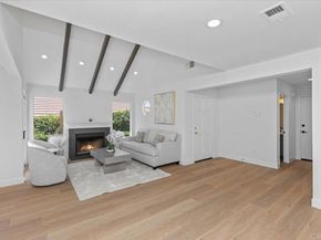 1916 Rosewood Street, Vista CA 92081