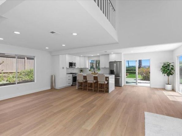 1916 Rosewood Street, Vista CA 92081