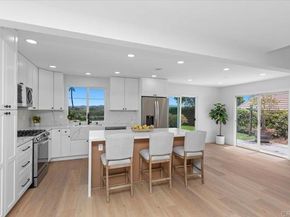 1916 Rosewood Street, Vista CA 92081