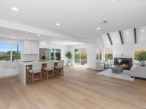 1916 Rosewood Street, Vista CA 92081
