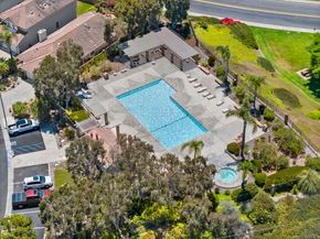 1916 Rosewood Street, Vista CA 92081