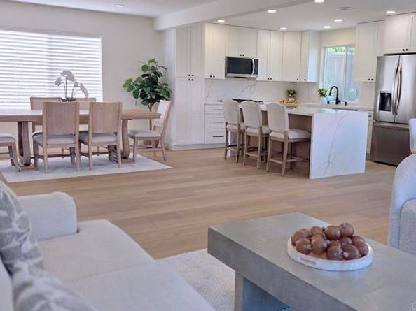 1916 Rosewood Street, Vista CA 92081