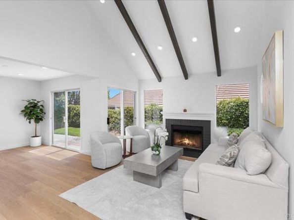 1916 Rosewood Street, Vista CA 92081