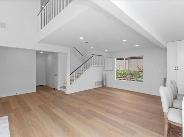 1916 Rosewood Street, Vista CA 92081