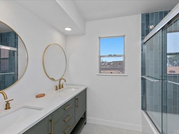 1916 Rosewood Street, Vista CA 92081