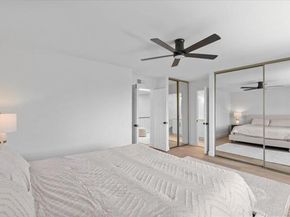 1916 Rosewood Street, Vista CA 92081
