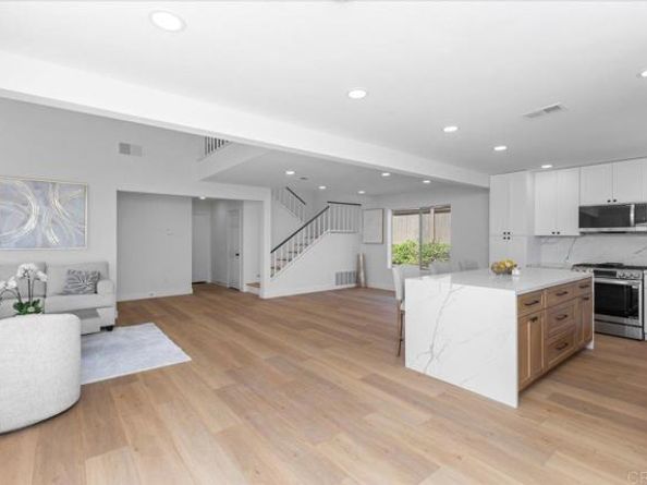 1916 Rosewood Street, Vista CA 92081
