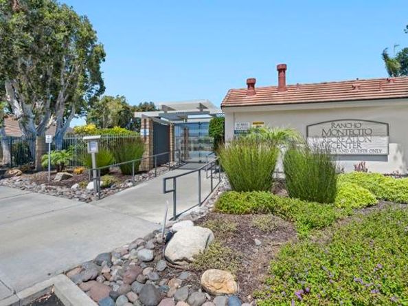 1916 Rosewood Street, Vista CA 92081