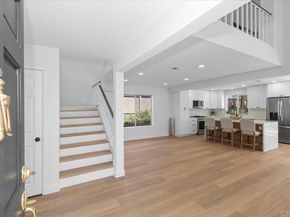 1916 Rosewood Street, Vista CA 92081