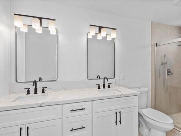 1916 Rosewood Street, Vista CA 92081