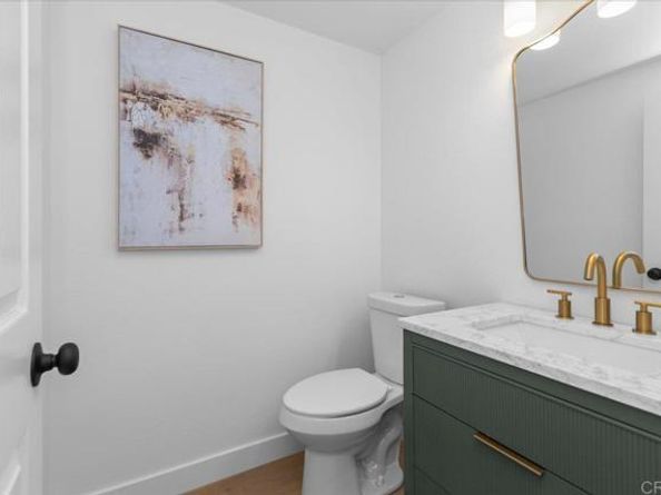 1916 Rosewood Street, Vista CA 92081