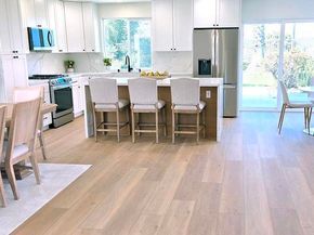 1916 Rosewood Street, Vista CA 92081