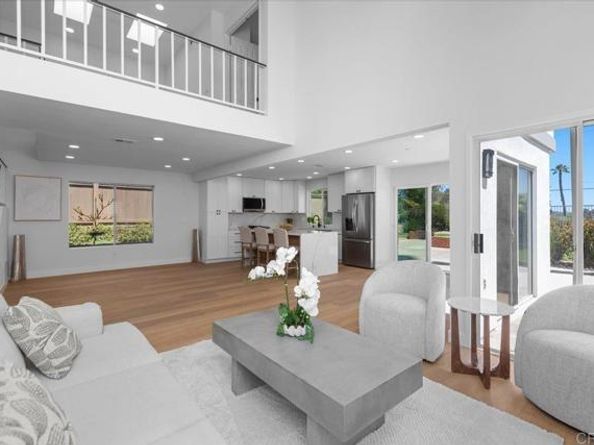 1916 Rosewood Street, Vista CA 92081
