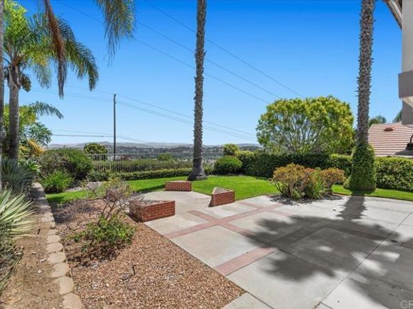 1916 Rosewood Street, Vista CA 92081