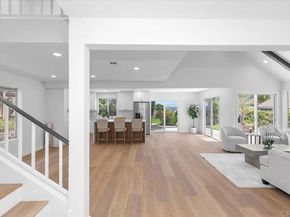 1916 Rosewood Street, Vista CA 92081