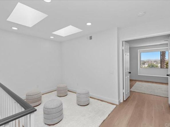 1916 Rosewood Street, Vista CA 92081