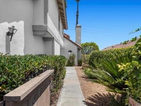 1916 Rosewood Street, Vista CA 92081