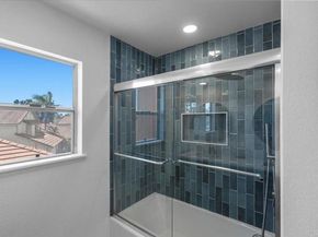 1916 Rosewood Street, Vista CA 92081