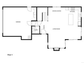 1916 Rosewood Street, Vista CA 92081