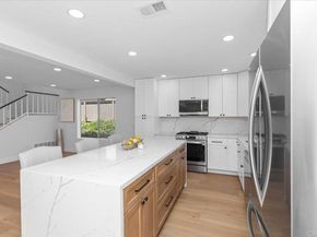 1916 Rosewood Street, Vista CA 92081