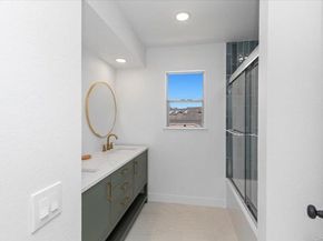 1916 Rosewood Street, Vista CA 92081