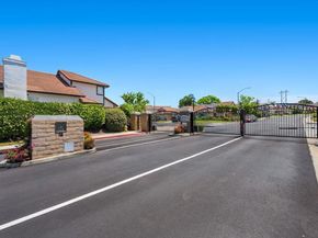 1916 Rosewood Street, Vista CA 92081