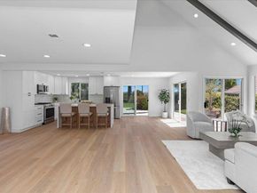 1916 Rosewood Street, Vista CA 92081