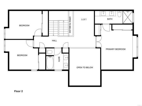 1916 Rosewood Street, Vista CA 92081
