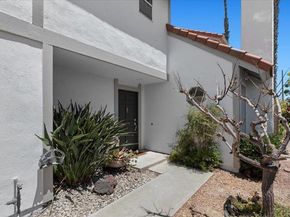 1916 Rosewood Street, Vista CA 92081