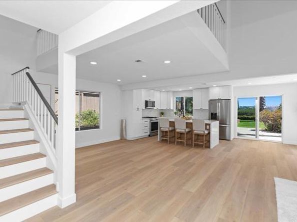 1916 Rosewood Street, Vista CA 92081