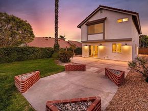 1916 Rosewood Street, Vista CA 92081