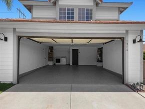 1916 Rosewood Street, Vista CA 92081