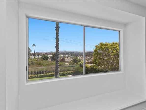 1916 Rosewood Street, Vista CA 92081