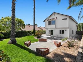 1916 Rosewood Street, Vista CA 92081