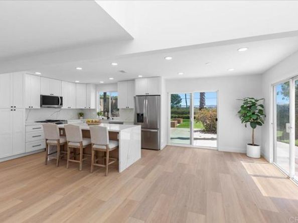 1916 Rosewood Street, Vista CA 92081