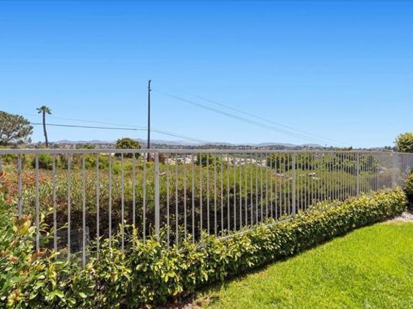 1916 Rosewood Street, Vista CA 92081