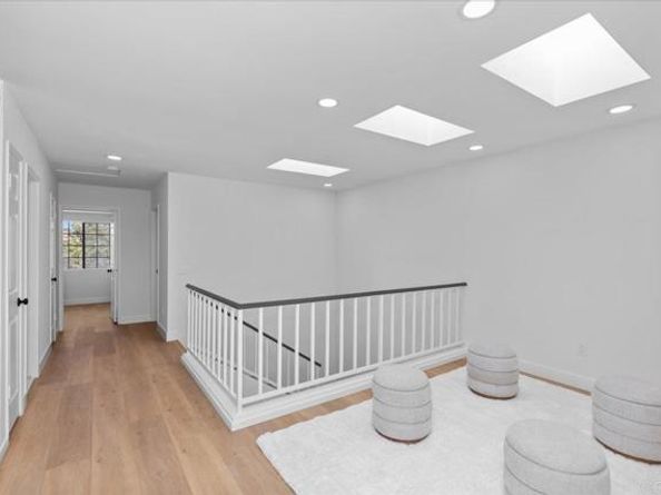 1916 Rosewood Street, Vista CA 92081